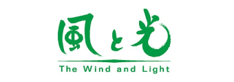 企業ロゴ
