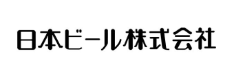 企業ロゴ