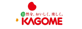 企業ロゴ