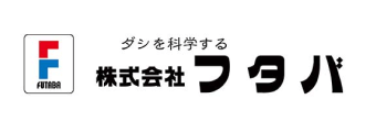 企業ロゴ