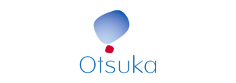 企業ロゴ