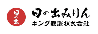 企業ロゴ