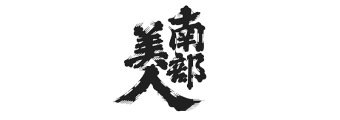 企業ロゴ