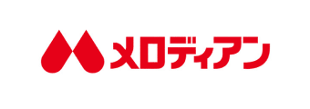 企業ロゴ