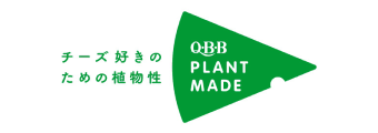 企業ロゴ