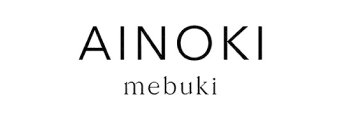 企業ロゴ