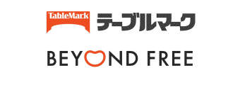 企業ロゴ