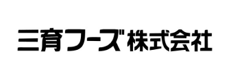 企業ロゴ