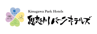 企業ロゴ