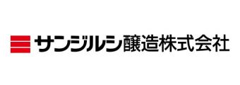 企業ロゴ