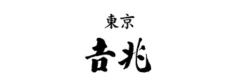 企業ロゴ