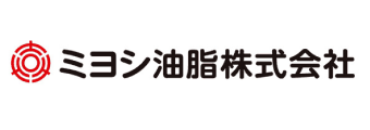 企業ロゴ