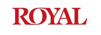 企業ロゴ