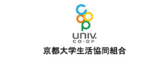 企業ロゴ