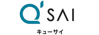 企業ロゴ