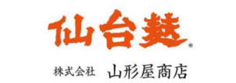 企業ロゴ
