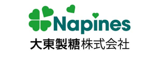 企業ロゴ