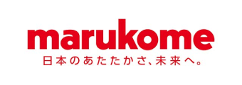 企業ロゴ