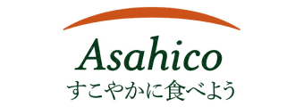 企業ロゴ