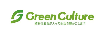 企業ロゴ