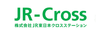 企業ロゴ