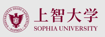 企業ロゴ