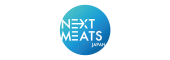 企業ロゴ