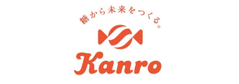 企業ロゴ