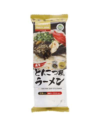 認証商品