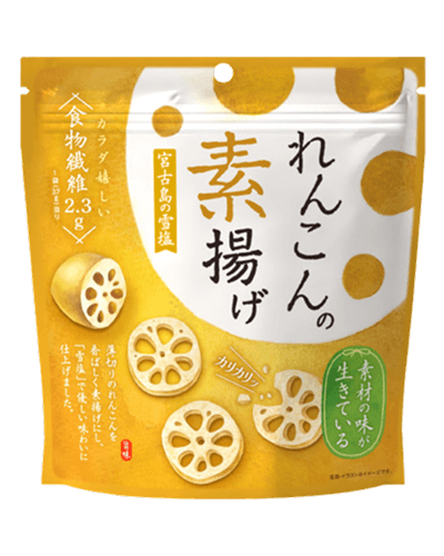 認証商品