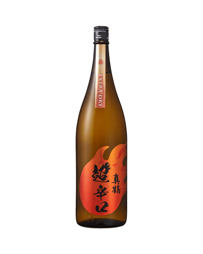 認証商品
