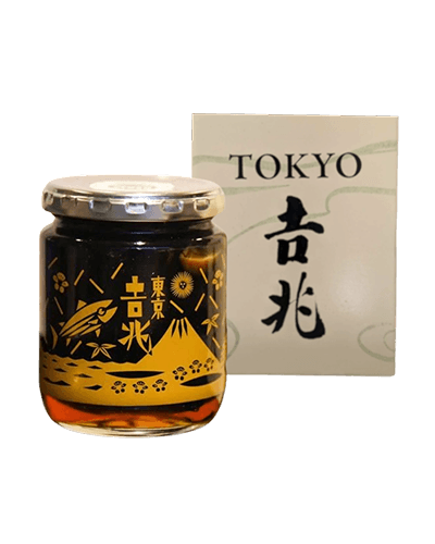 認証商品