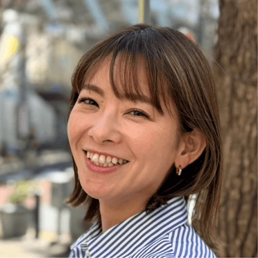 ディーツフードプランニング株式会社 マーケティング部 笠井 瑛里香 様