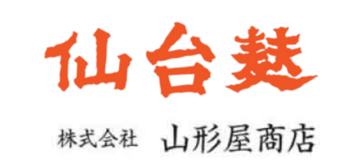 株式会社山形屋商店