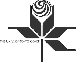 東京大学消費生活協同組合