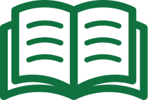 リスト掲載