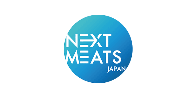 NEXTMEATSロゴ